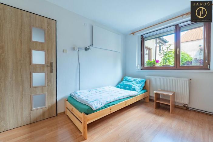 Prodej rodinného domu, Hostouň, 216 m2