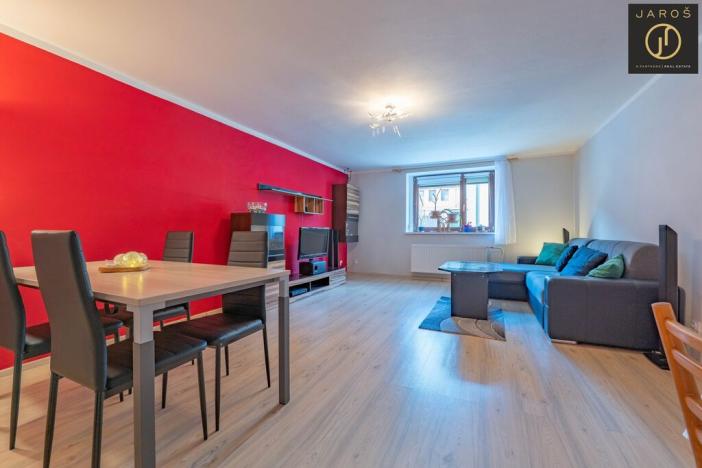 Prodej rodinného domu, Hostouň, 216 m2