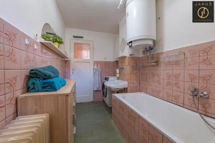 Prodej rodinného domu, Hostouň, 216 m2