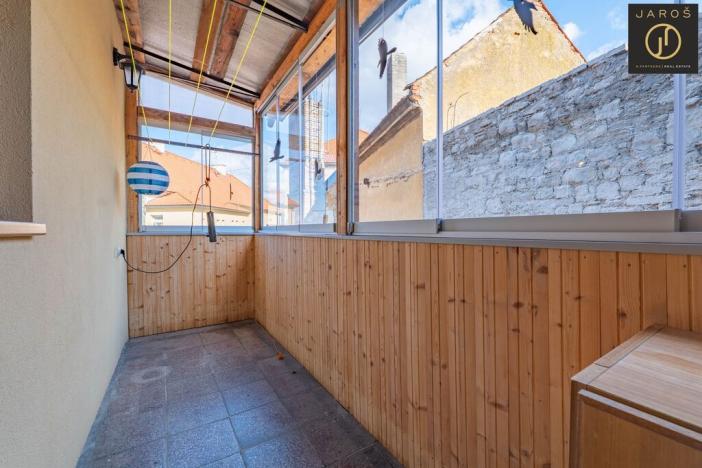 Prodej rodinného domu, Hostouň, 216 m2