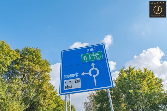 Prodej rodinného domu, Hostouň, 216 m2