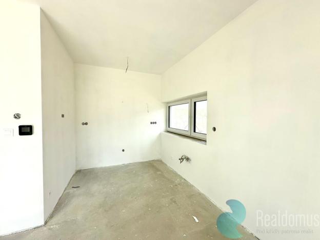 Prodej bytu 4+kk, České Budějovice, Radniční, 99 m2