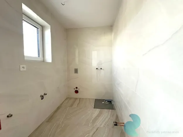 Prodej bytu 4+kk, České Budějovice, Radniční, 99 m2