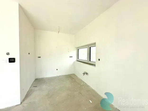 Prodej bytu 4+kk, České Budějovice, Radniční, 99 m2