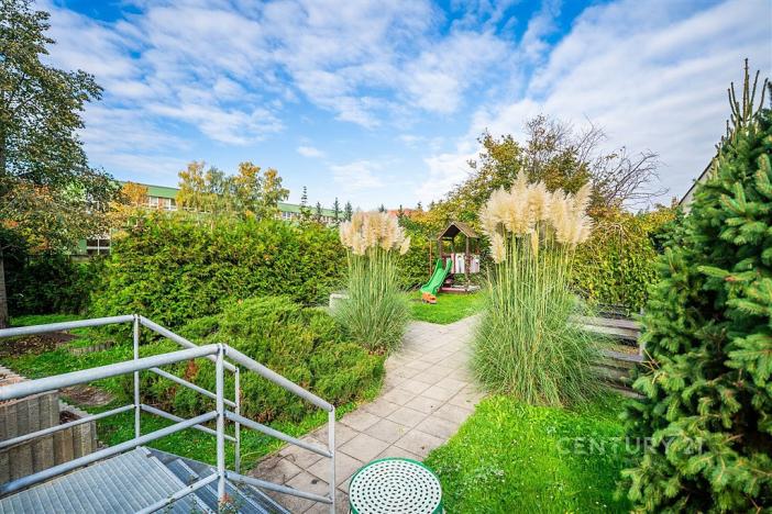 Prodej bytu 3+kk, Praha, Vašátkova, 71 m2