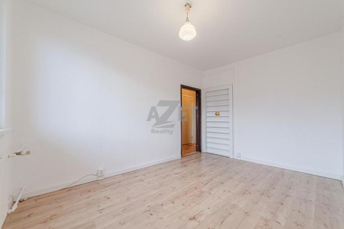 Prodej bytu 3+1, Český Těšín, Pod Zvonek, 68 m2