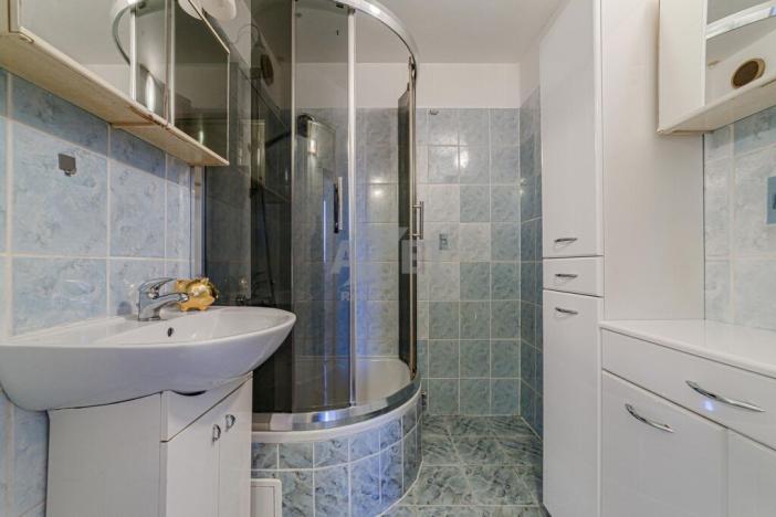 Prodej bytu 3+1, Český Těšín, Pod Zvonek, 68 m2