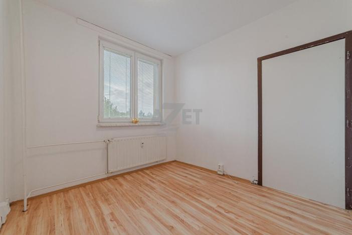 Prodej bytu 3+1, Český Těšín, Pod Zvonek, 68 m2