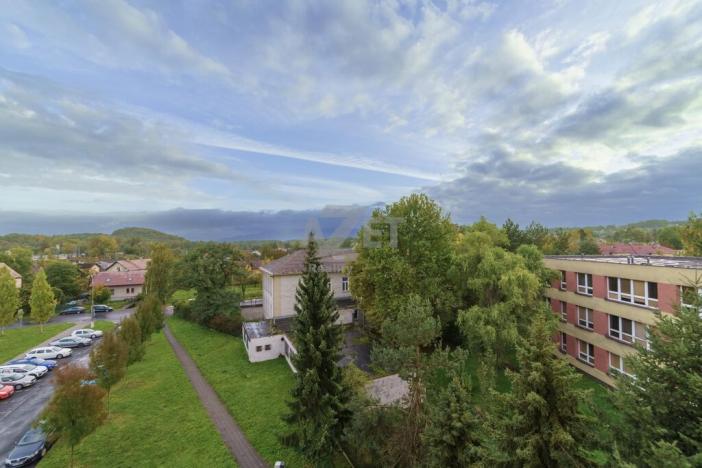 Prodej bytu 3+1, Český Těšín, Pod Zvonek, 68 m2