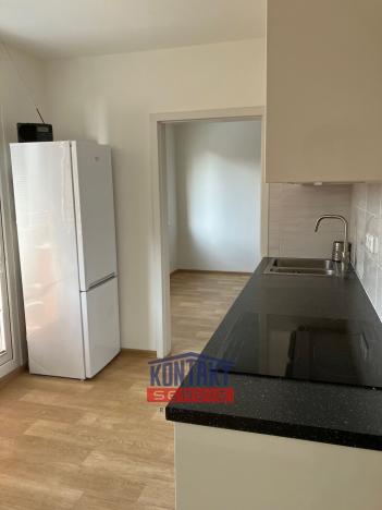 Pronájem bytu 3+1, České Budějovice, Lidická tř., 68 m2