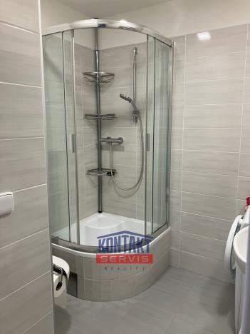 Pronájem bytu 3+1, České Budějovice, Lidická tř., 68 m2