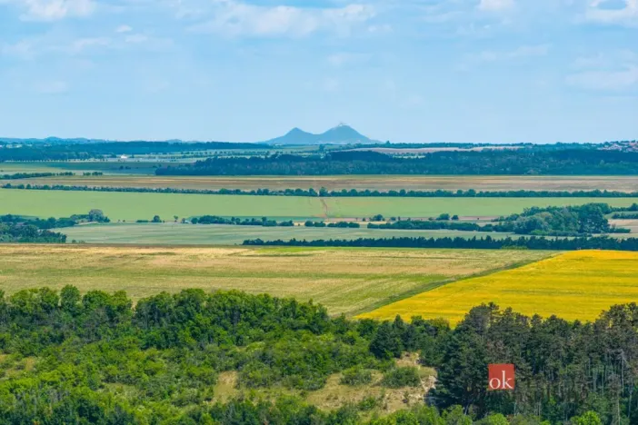 Prodej pozemku pro bydlení, Nedomice, 827 m2