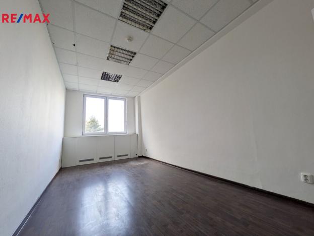 Pronájem kanceláře, Havířov, Lidická, 36 m2