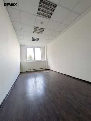 Pronájem kanceláře, Havířov, Lidická, 36 m2