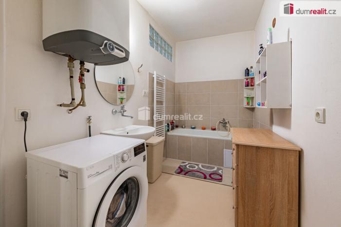 Prodej rodinného domu, Cheb, Břehnická, 141 m2