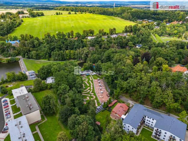 Prodej rodinného domu, Cheb, Břehnická, 141 m2