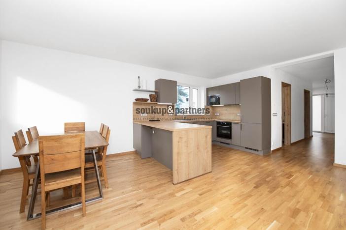 Prodej rodinného domu, Kladno - Dubí, Kalinova, 165 m2