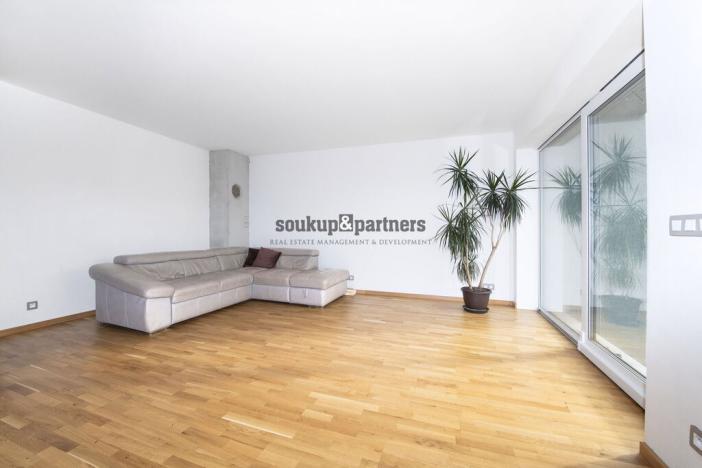 Prodej rodinného domu, Kladno - Dubí, Kalinova, 165 m2