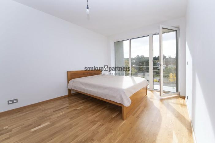 Prodej rodinného domu, Kladno - Dubí, Kalinova, 165 m2