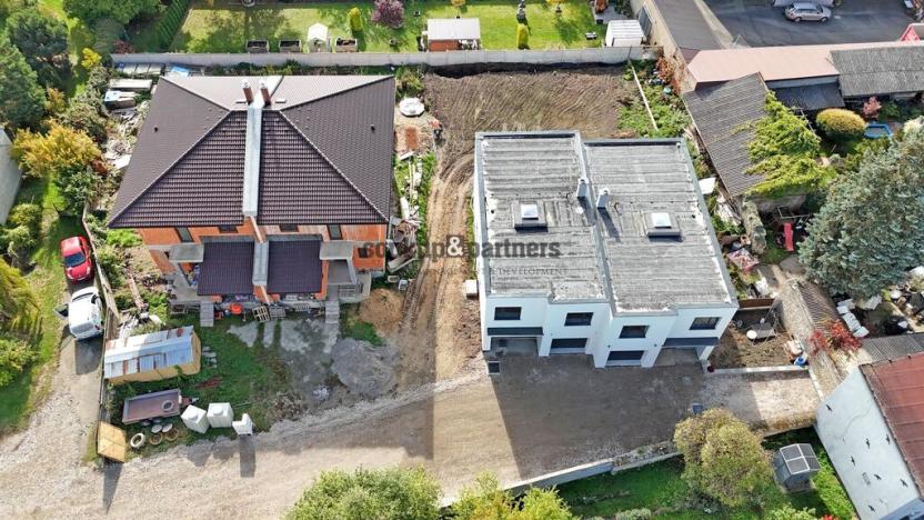 Prodej rodinného domu, Kladno - Dubí, Kalinova, 165 m2