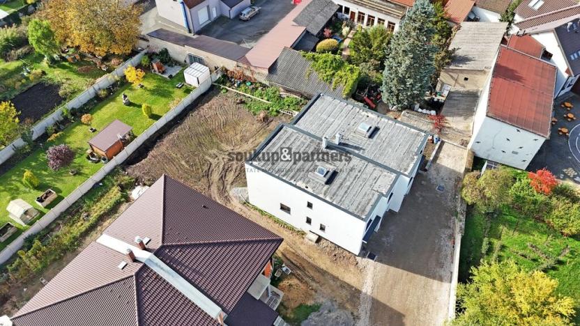 Prodej rodinného domu, Kladno - Dubí, Kalinova, 165 m2