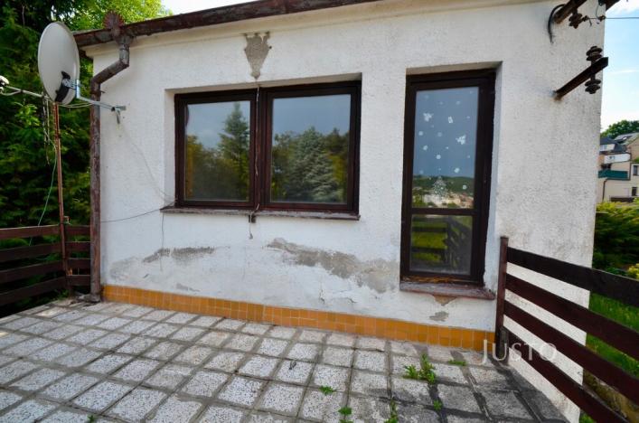 Prodej rodinného domu, Náchod, Neumannova, 90 m2