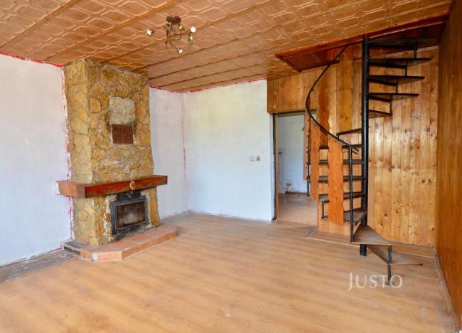 Prodej rodinného domu, Náchod, Neumannova, 90 m2