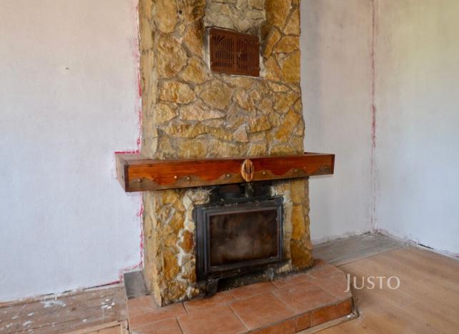 Prodej rodinného domu, Náchod, Neumannova, 90 m2