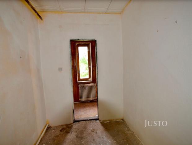 Prodej rodinného domu, Náchod, Neumannova, 90 m2