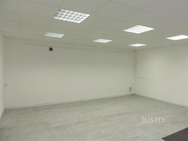 Pronájem obchodního prostoru, Zábřeh, 28. října, 56 m2