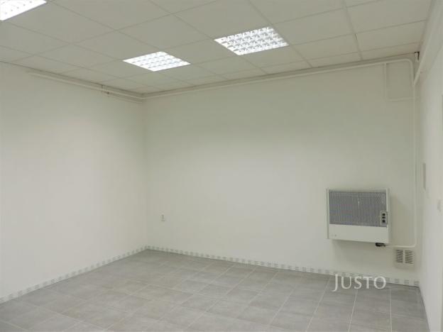 Pronájem obchodního prostoru, Zábřeh, 28. října, 56 m2