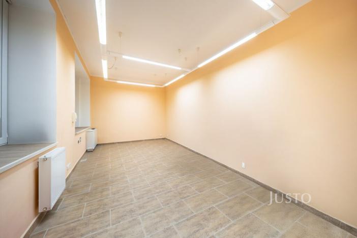 Prodej obchodního prostoru, České Budějovice - České Budějovice 1, nám. Přemysla Otakara II., 301 m2