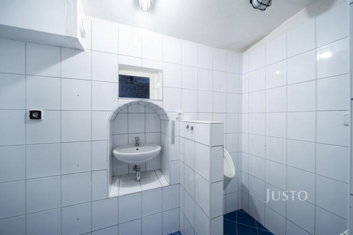 Prodej obchodního prostoru, České Budějovice - České Budějovice 1, nám. Přemysla Otakara II., 301 m2