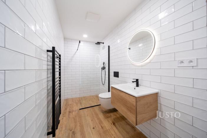 Prodej bytu 5+kk, Libníč, 124 m2