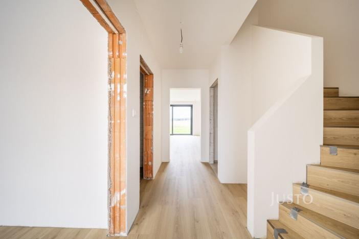 Prodej bytu 5+kk, Libníč, 124 m2