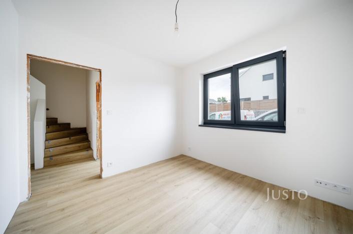 Prodej bytu 5+kk, Libníč, 124 m2