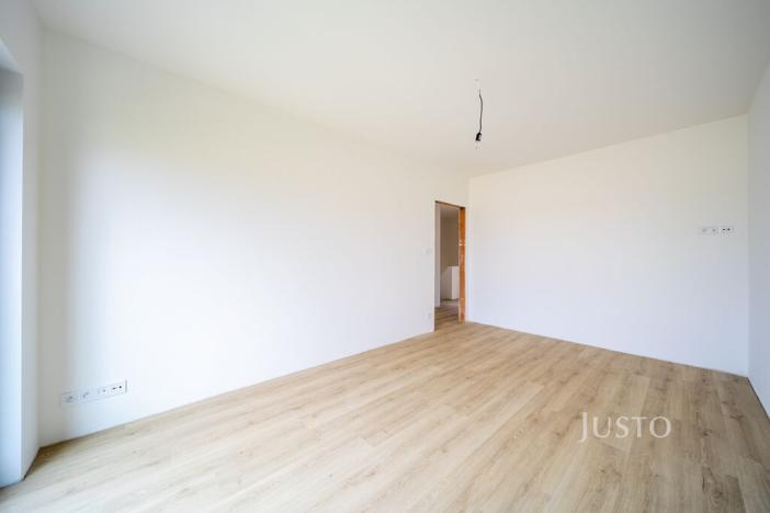 Prodej bytu 5+kk, Libníč, 124 m2