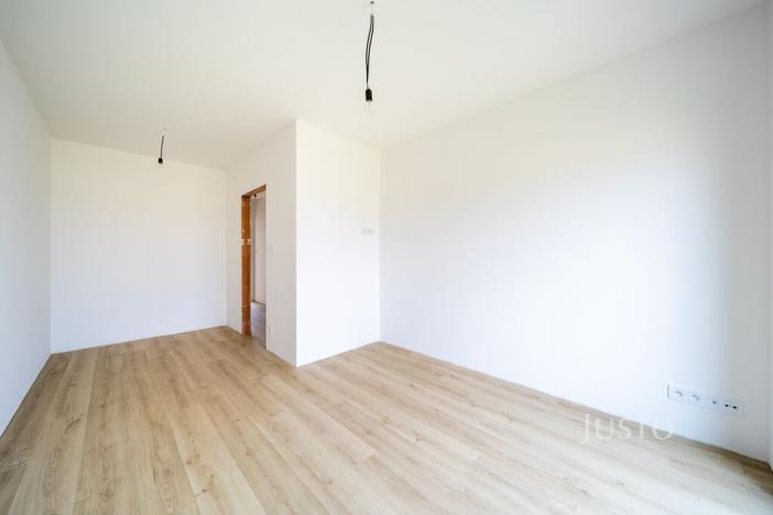 Prodej bytu 5+kk, Libníč, 124 m2