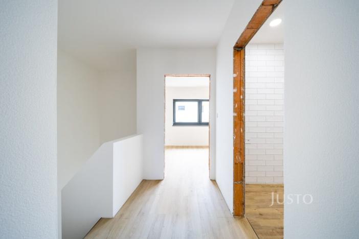 Prodej bytu 5+kk, Libníč, 124 m2