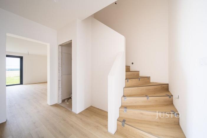 Prodej rodinného domu, Libníč, 124 m2