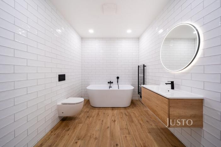 Prodej rodinného domu, Libníč, 124 m2