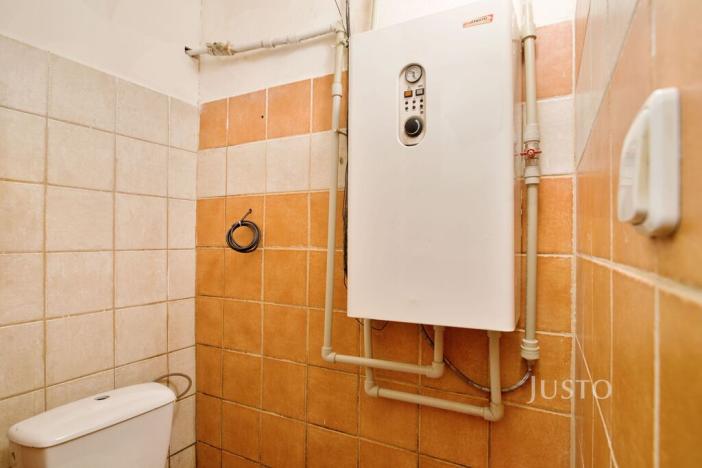 Prodej obchodního prostoru, Ústí nad Labem, Pod Parkem, 85 m2