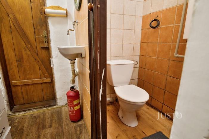 Prodej obchodního prostoru, Ústí nad Labem, Pod Parkem, 85 m2