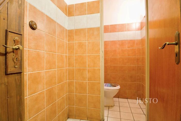 Prodej obchodního prostoru, Ústí nad Labem, Pod Parkem, 85 m2