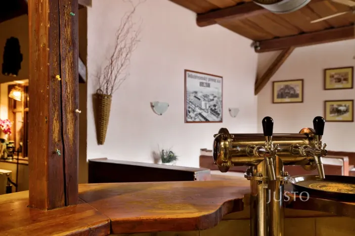 Prodej obchodního prostoru, Ústí nad Labem, Pod Parkem, 82 m2