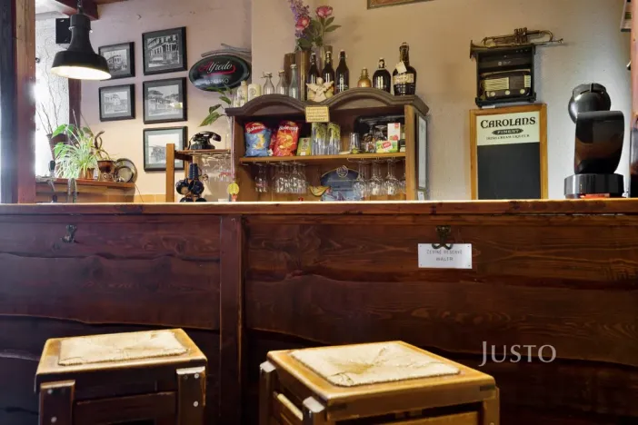 Prodej obchodního prostoru, Ústí nad Labem, Pod Parkem, 82 m2