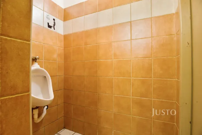 Prodej obchodního prostoru, Ústí nad Labem, Pod Parkem, 82 m2