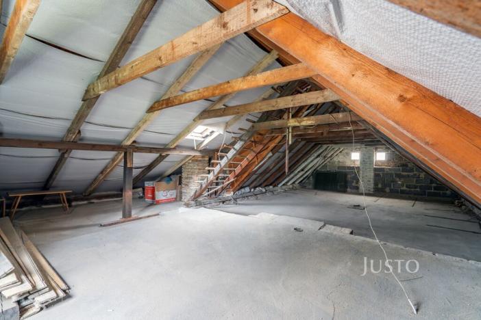 Prodej rodinného domu, Hostouň, U Rybníka, 74 m2