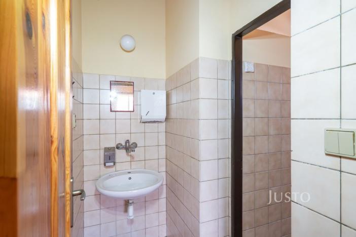 Prodej komerční nemovitosti, Třebíz, 192 m2