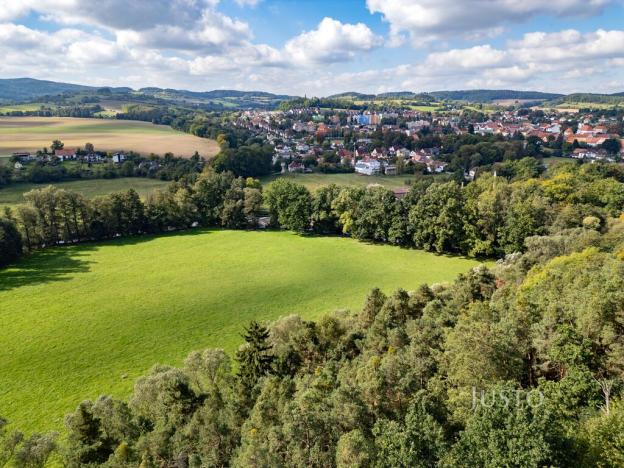 Prodej chaty, Nišovice, 30 m2